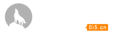 ㈀　㈀㐀덯톑䥑孏兿